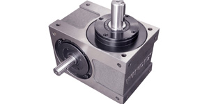 簡(jiǎn)述分割器在智能手機(jī)生產(chǎn)中的作用分割器廠家分享什么是凸輪分割器？